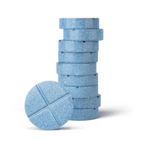 10mg-d8-nano-tablets-blueberry-0.jpg 10mg-d8-nano-tablets-blueberry-0.jpg