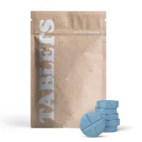 10mg-d8-nano-tablets-blueberry-1.jpg 10mg-d8-nano-tablets-blueberry-1.jpg