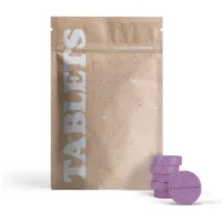 200mg-caffeine-tablets-fruit-punch-1.jpg 200mg-caffeine-tablets-fruit-punch-1.jpg