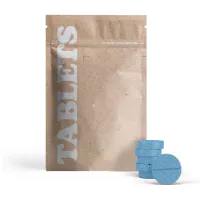 25mg-kratom-nano-tablets-blueberry-1.jpg 25mg-kratom-nano-tablets-blueberry-1.jpg