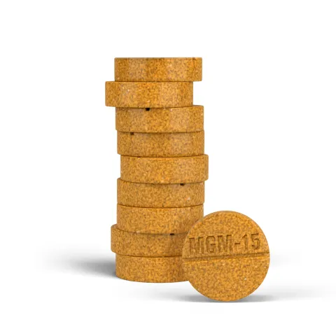 30mg-mgm-15-tablets-mango-0.jpg 30mg-mgm-15-tablets-mango-0.jpg