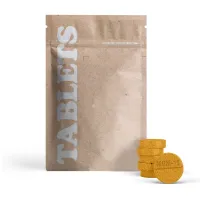30mg-mgm-15-tablets-mango-2.jpg 30mg-mgm-15-tablets-mango-2.jpg