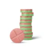 50mg-7oh-mgm-15-tablets-watermelon-0.jpg