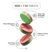 50mg-7oh-mgm-15-tablets-watermelon-3.jpg