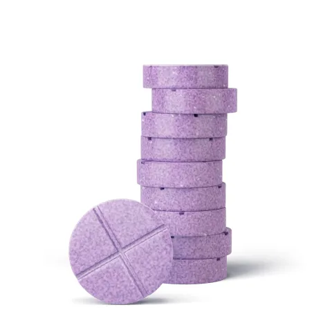 50mg-cbd-broad-spectrum-cbd-nano-tablets-grape-0.jpg 50mg-cbd-broad-spectrum-cbd-nano-tablets-grape-0.jpg