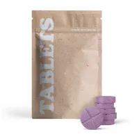 50mg-cbd-broad-spectrum-cbd-nano-tablets-grape-1.jpg 50mg-cbd-broad-spectrum-cbd-nano-tablets-grape-1.jpg