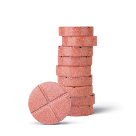 50mg-kava-nano-tablets-raspberry-0.jpg 50mg-kava-nano-tablets-raspberry-0.jpg