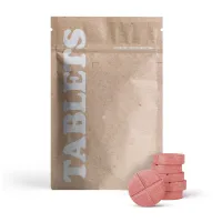 50mg-kava-nano-tablets-raspberry-1.jpg 50mg-kava-nano-tablets-raspberry-1.jpg