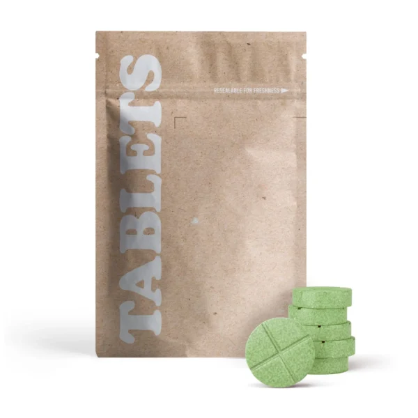 50mg-l-tetrahydropalmatine-tablets-green-apple-mint-chill-extreme-1.jpg 50mg-l-tetrahydropalmatine-tablets-green-apple-mint-chill-extreme-1.jpg