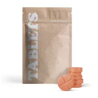 50mg-l-theanine-l-thp-ashwagandha-tablets-peach-citrus-1.jpg 50mg-l-theanine-l-thp-ashwagandha-tablets-peach-citrus-1.jpg
