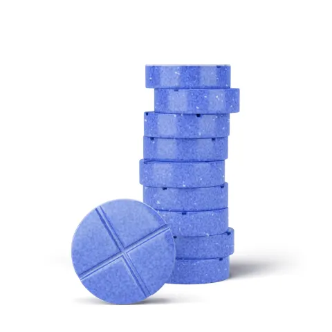 50mg-l-thp-tablets-blue-razz-chill-extreme-0.jpg 50mg-l-thp-tablets-blue-razz-chill-extreme-0.jpg