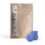 50mg-l-thp-tablets-blue-razz-chill-extreme-1.jpg