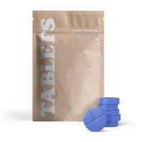 50mg-l-thp-tablets-blue-razz-chill-extreme-1.jpg 50mg-l-thp-tablets-blue-razz-chill-extreme-1.jpg