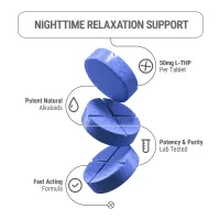 50mg-l-thp-tablets-blue-razz-chill-extreme-3.jpg (1)