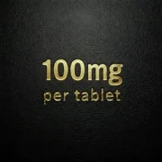 100.jpg