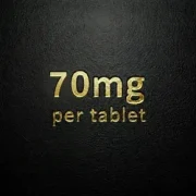 70.jpg