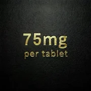75.jpg
