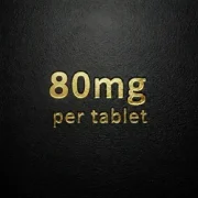 80.jpg