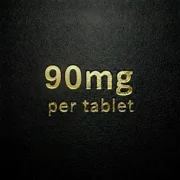 90.jpg